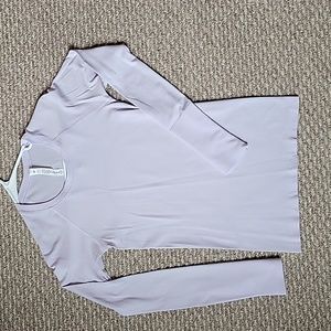 Lululemon Swiftly Tech long sleeve